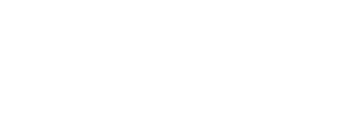 KRUG